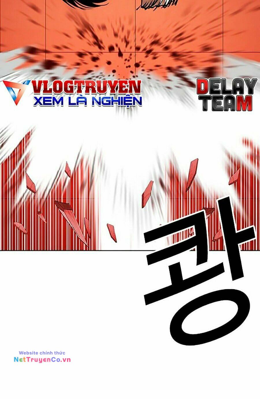 Chapter 342 - Trang 22