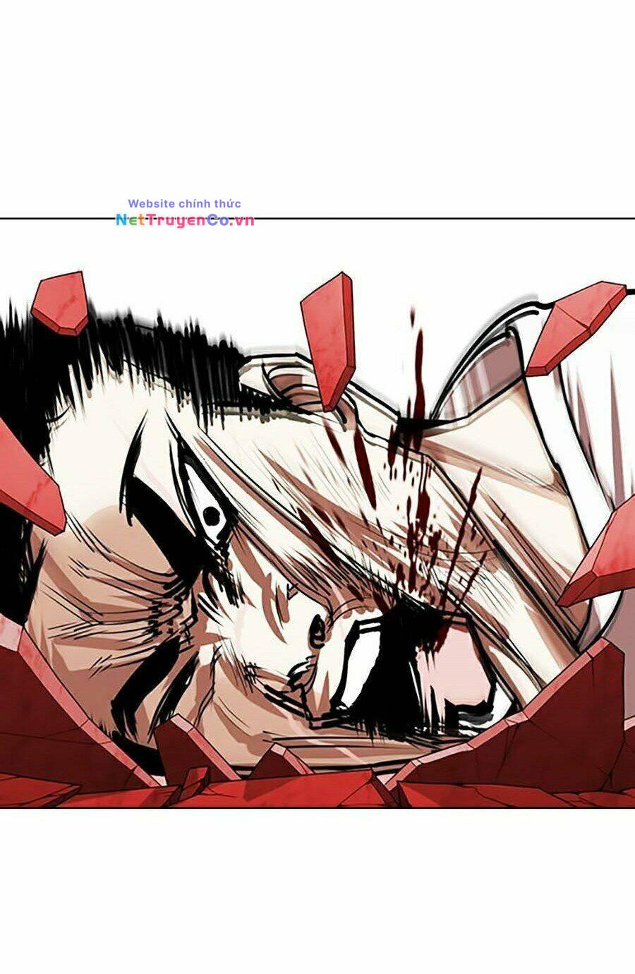 Chapter 342 - Trang 23