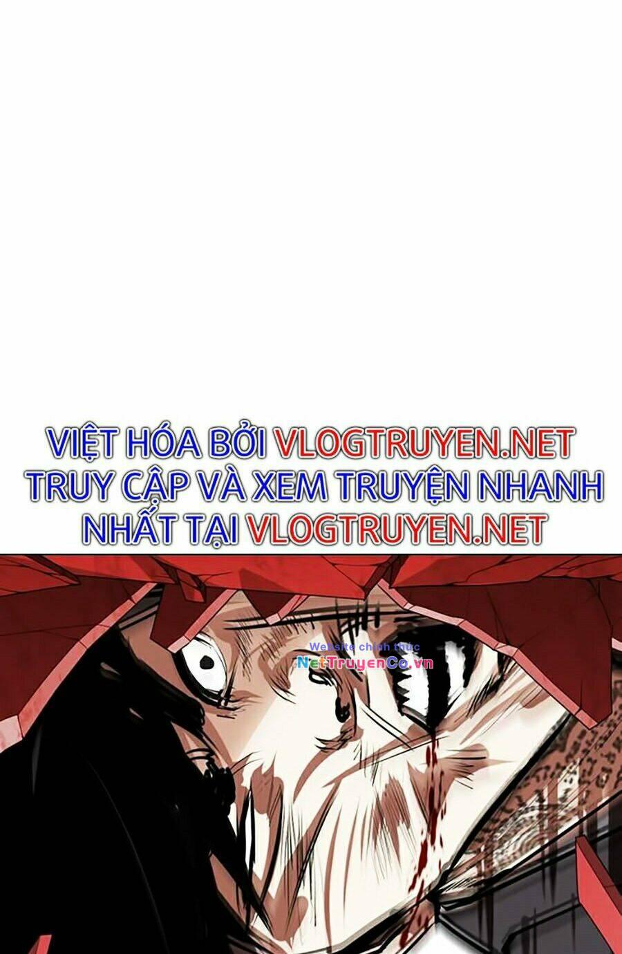 Chapter 342 - Trang 24