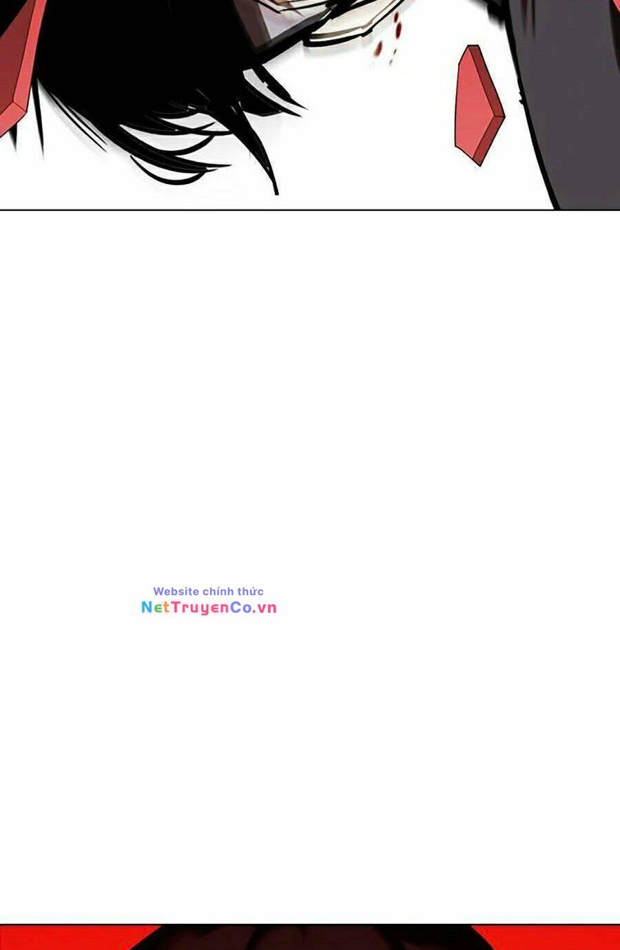 Chapter 342 - Trang 25