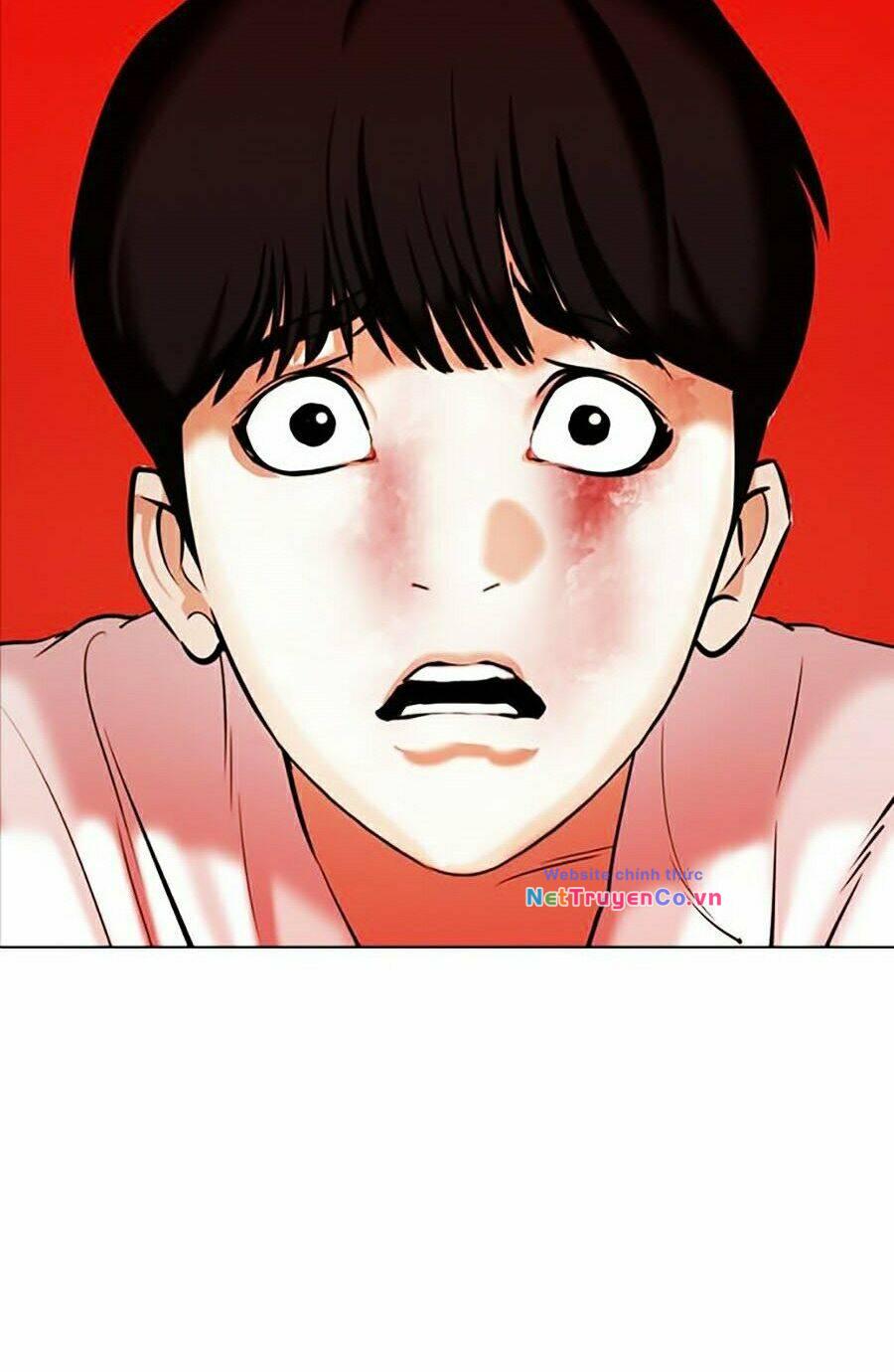 Chapter 342 - Trang 26