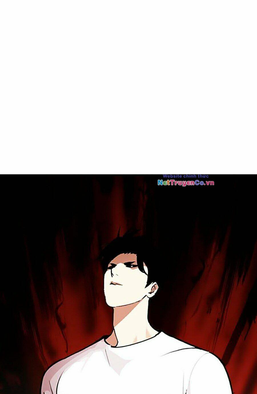 Chapter 342 - Trang 27