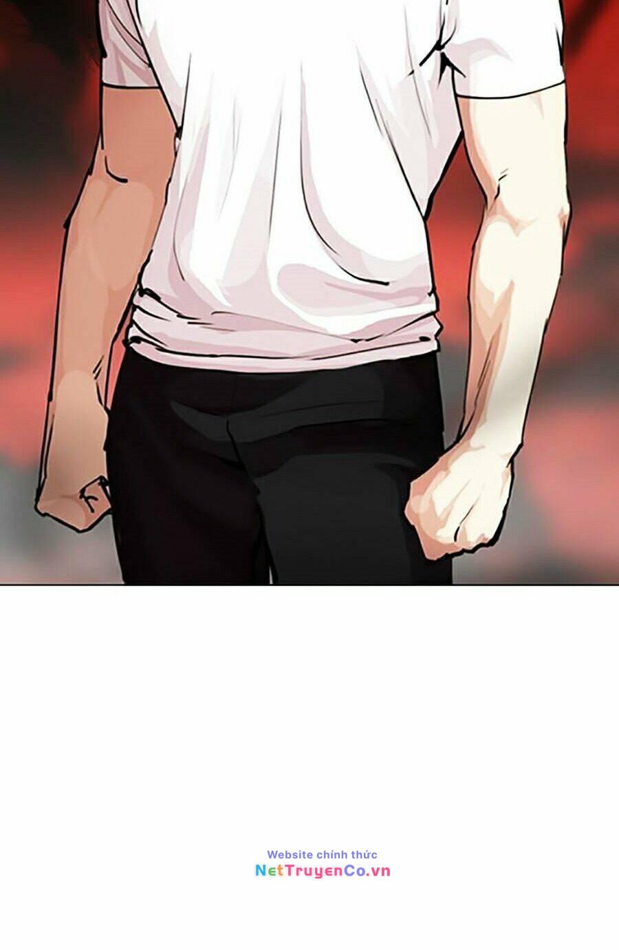 Chapter 342 - Trang 28