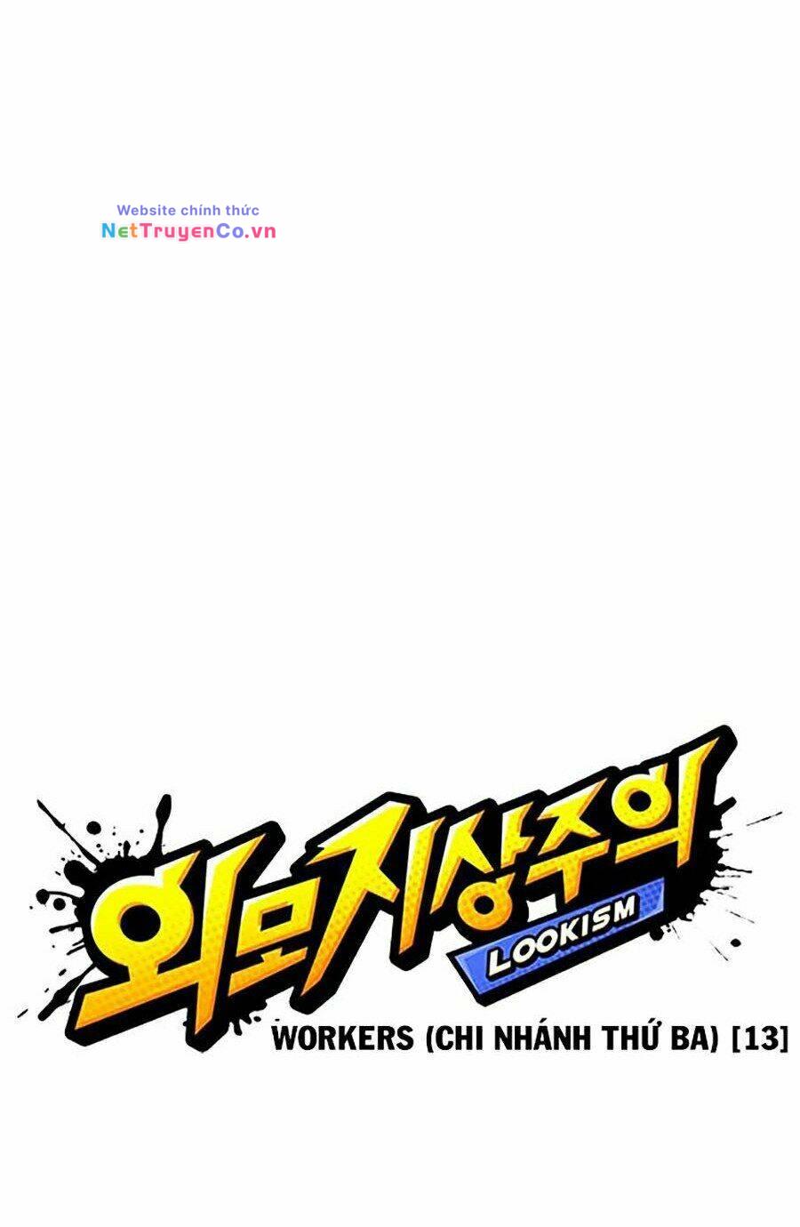 Chapter 342 - Trang 29
