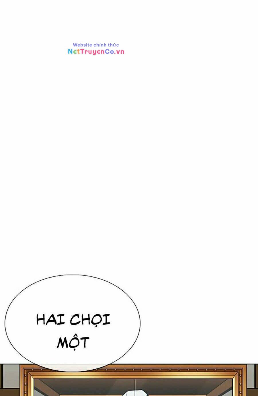 Chapter 342 - Trang 30
