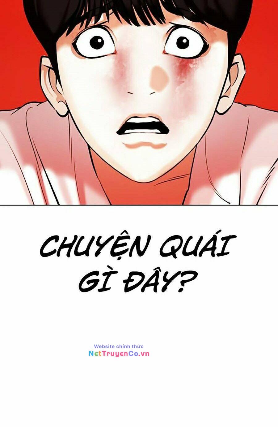 Chapter 342 - Trang 4
