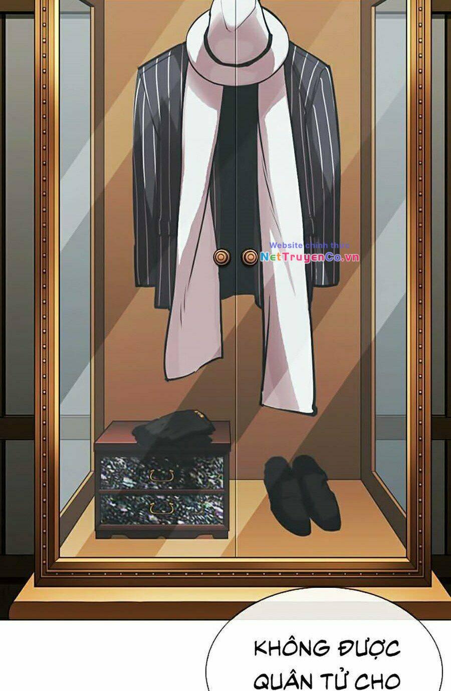 Chapter 342 - Trang 31
