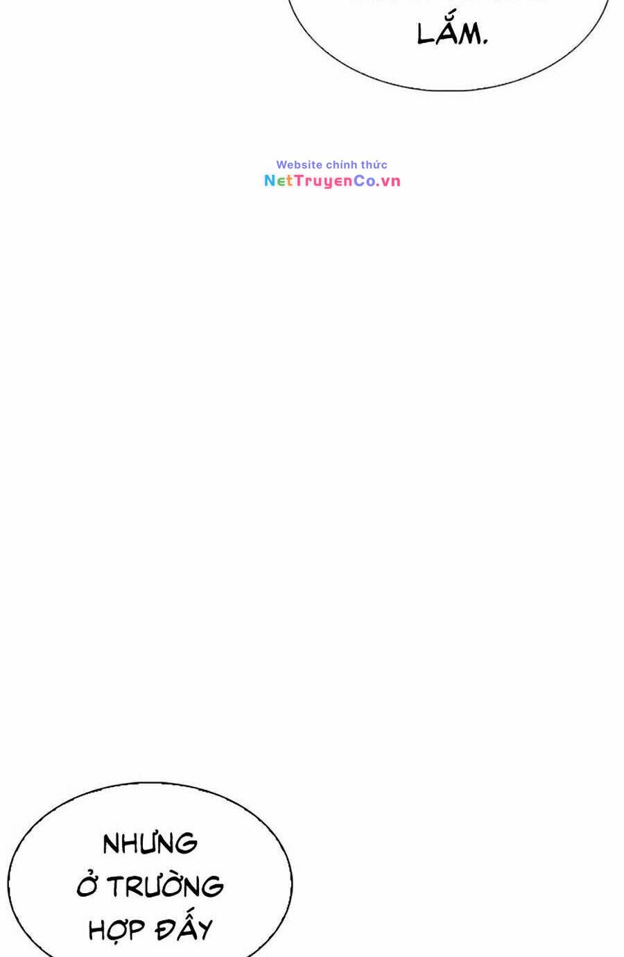 Chapter 342 - Trang 32