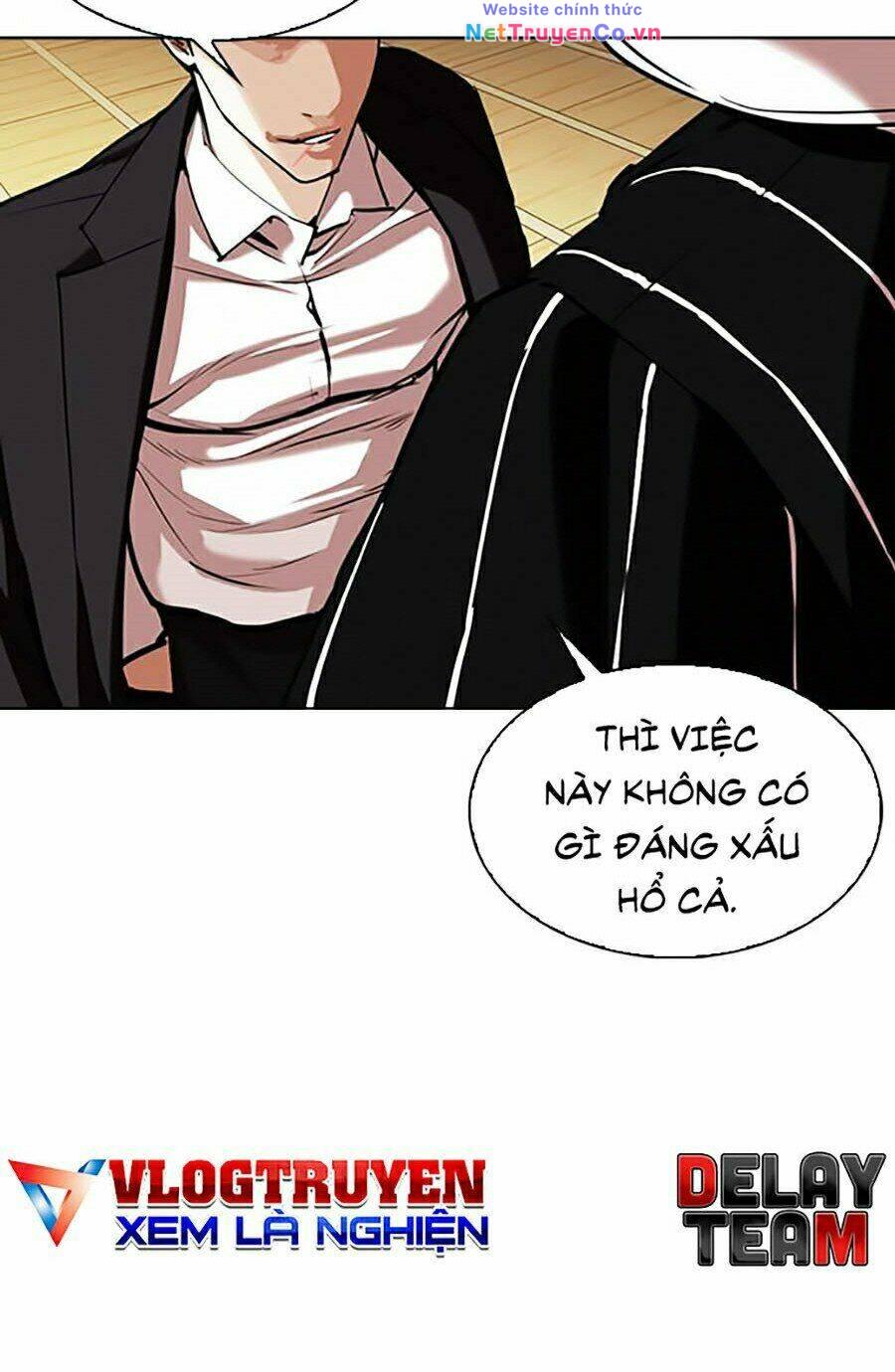Chapter 342 - Trang 33