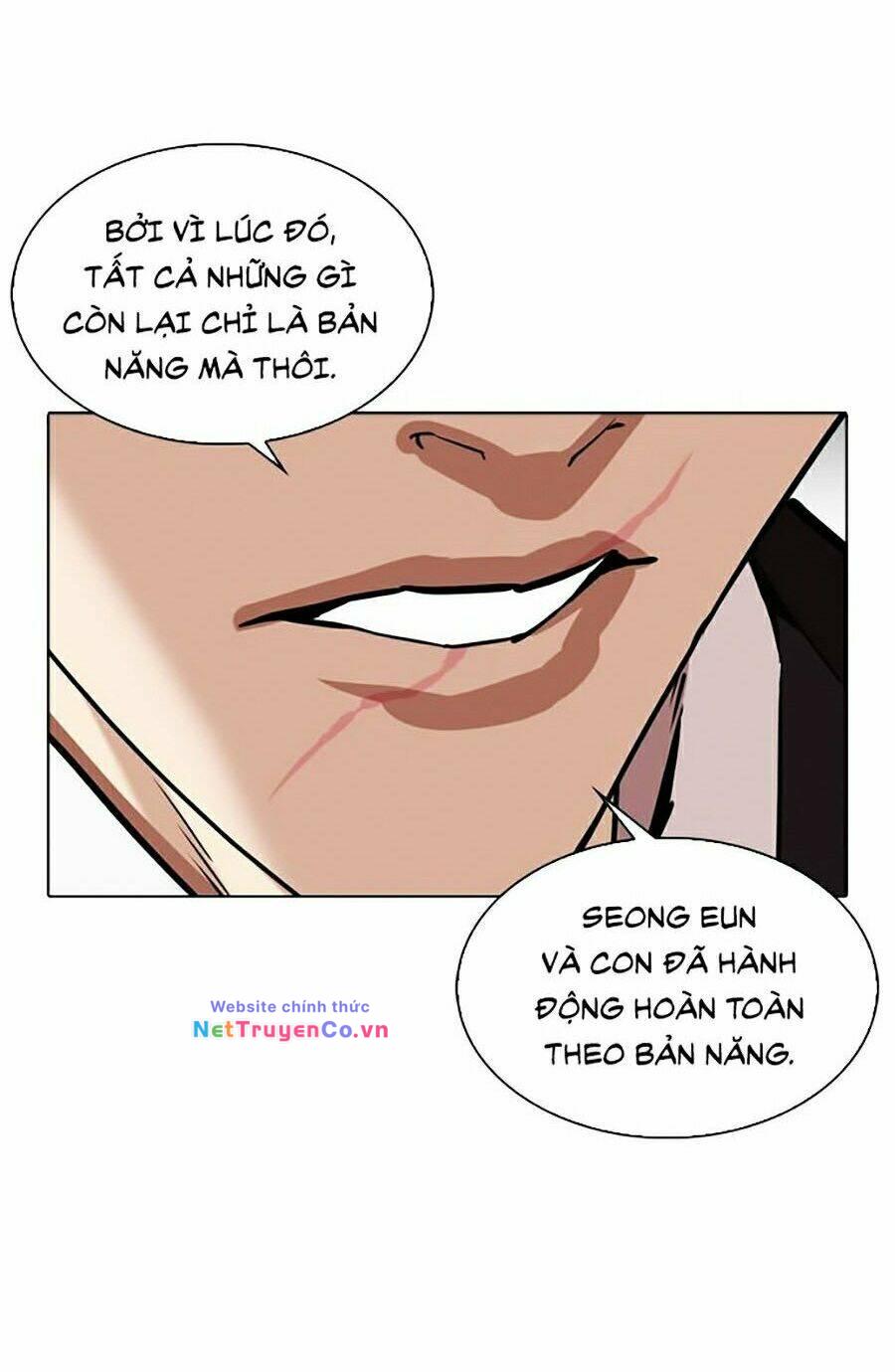 Chapter 342 - Trang 34