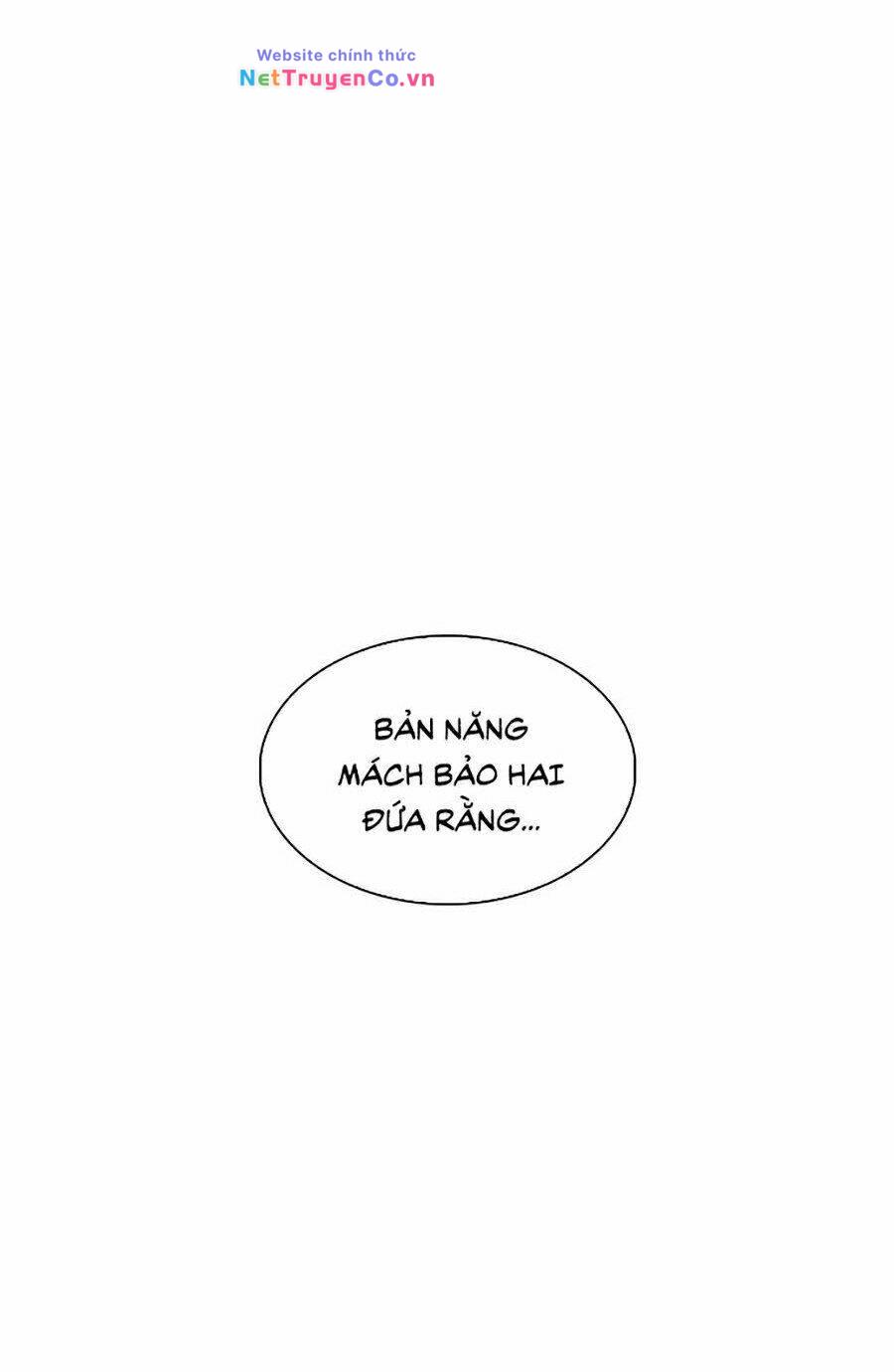 Chapter 342 - Trang 35