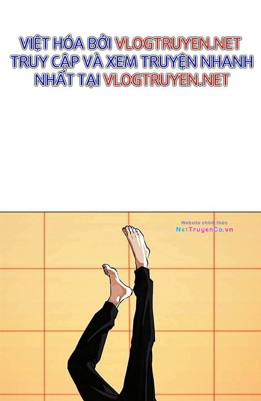 Chapter 342 - Trang 36