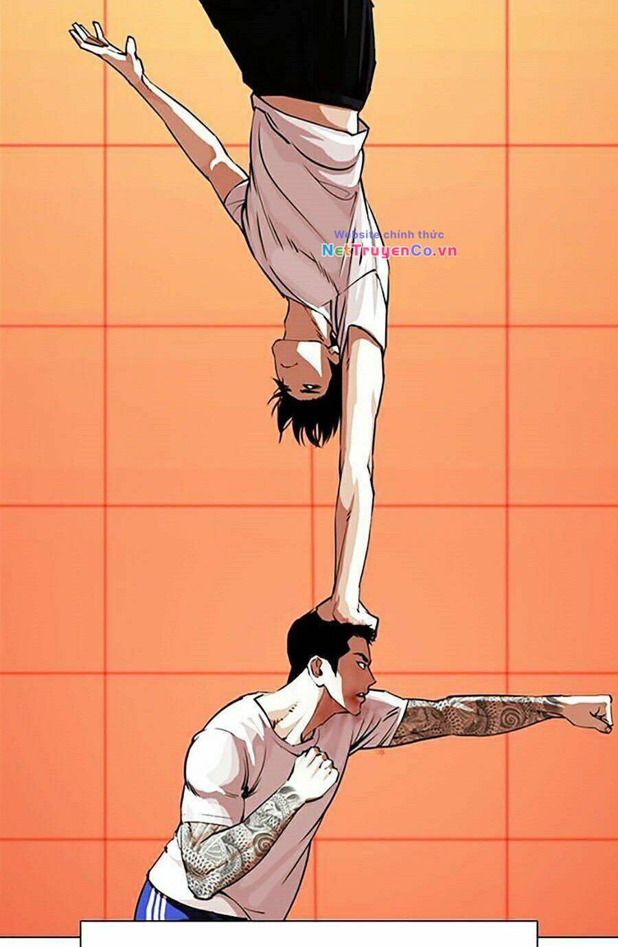 Chapter 342 - Trang 37