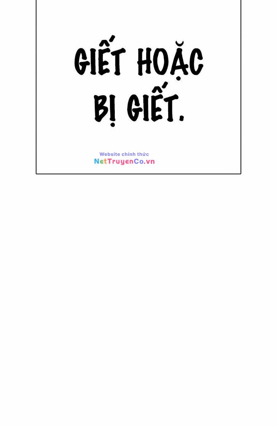 Chapter 342 - Trang 38