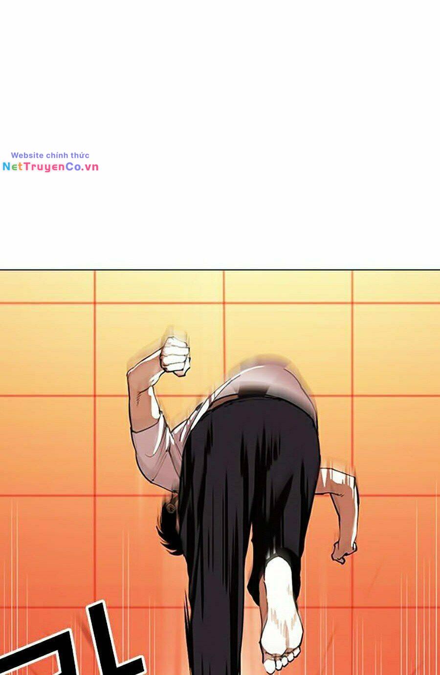 Chapter 342 - Trang 39