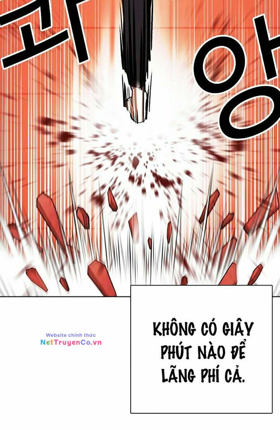 Chapter 342 - Trang 40