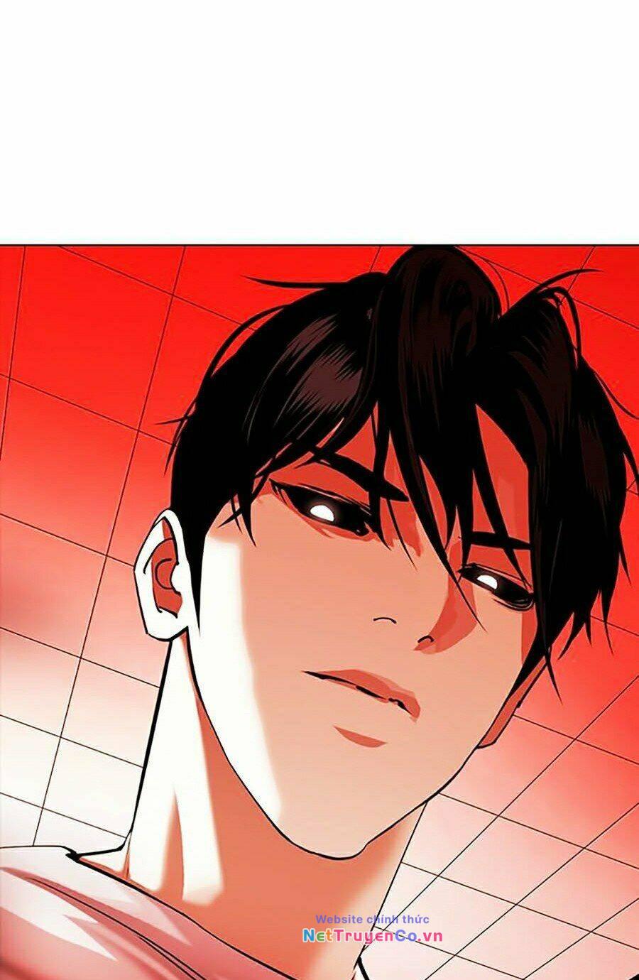 Chapter 342 - Trang 5