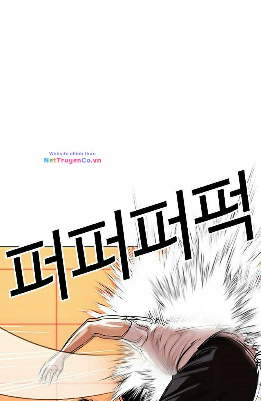 Chapter 342 - Trang 41