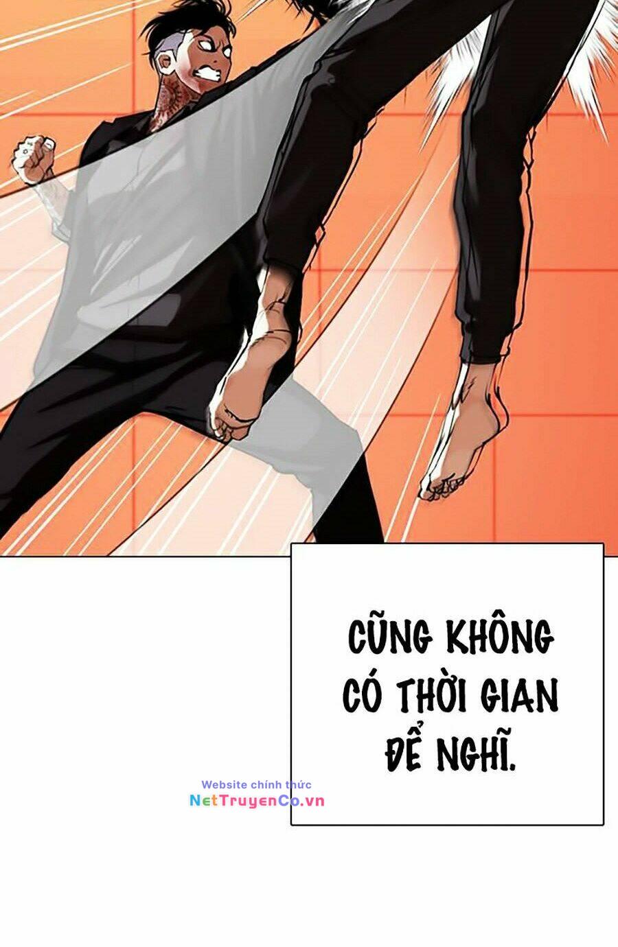 Chapter 342 - Trang 42