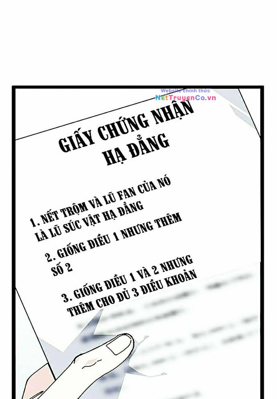 Chapter 342 - Trang 43