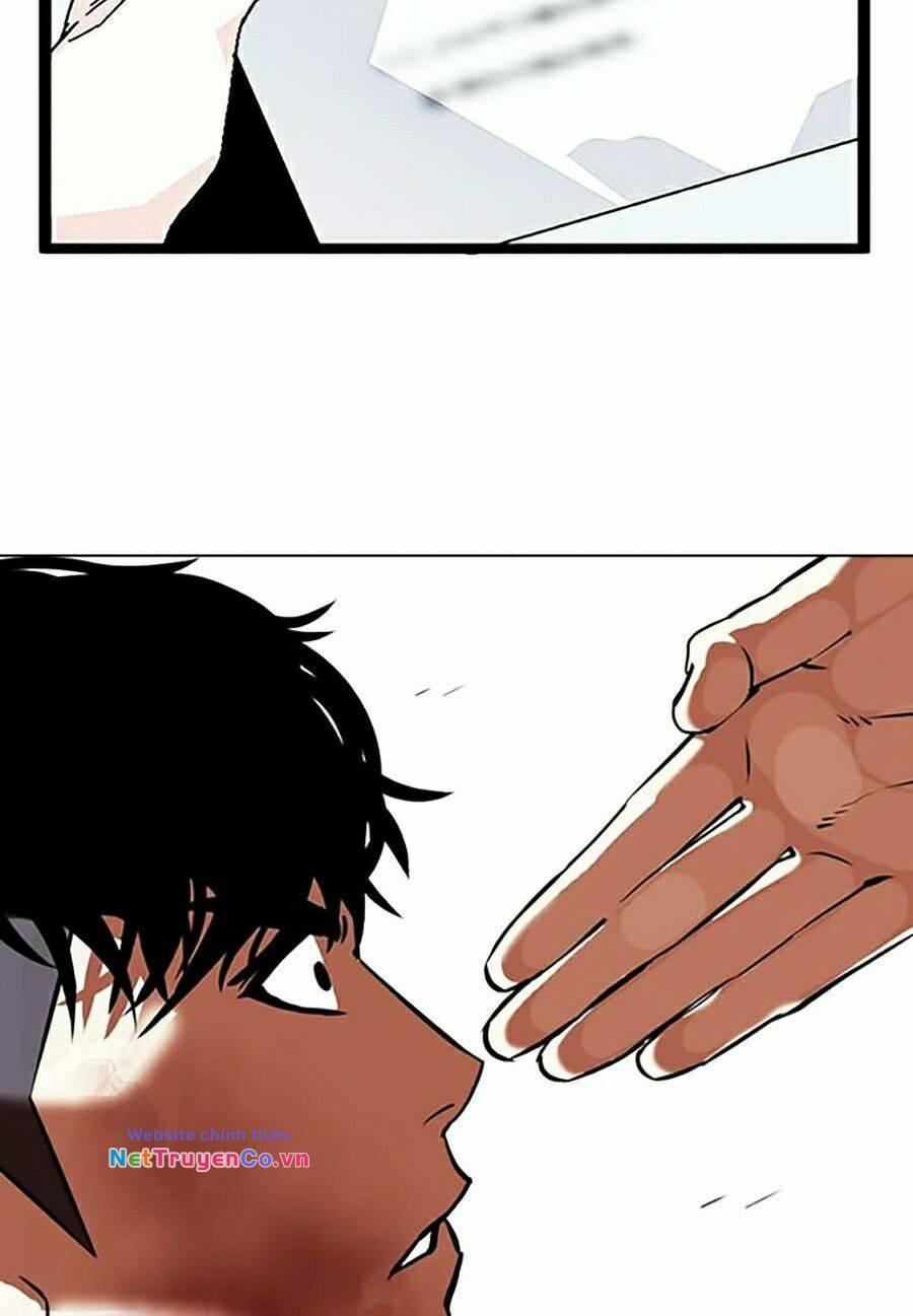 Chapter 342 - Trang 44