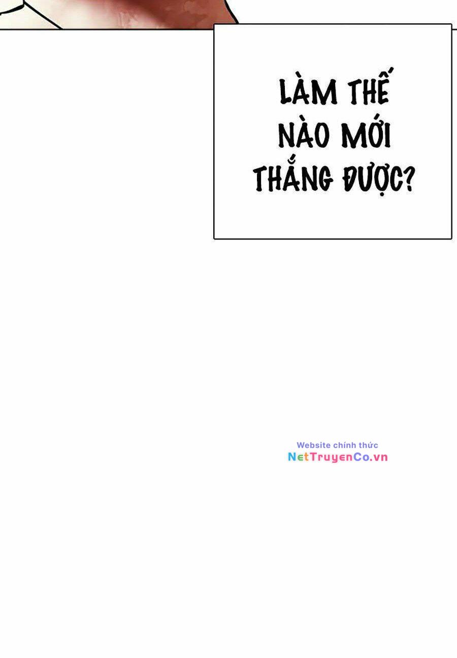 Chapter 342 - Trang 45