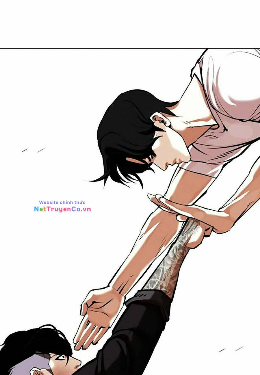Chapter 342 - Trang 46