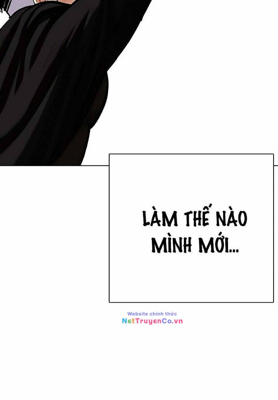 Chapter 342 - Trang 47