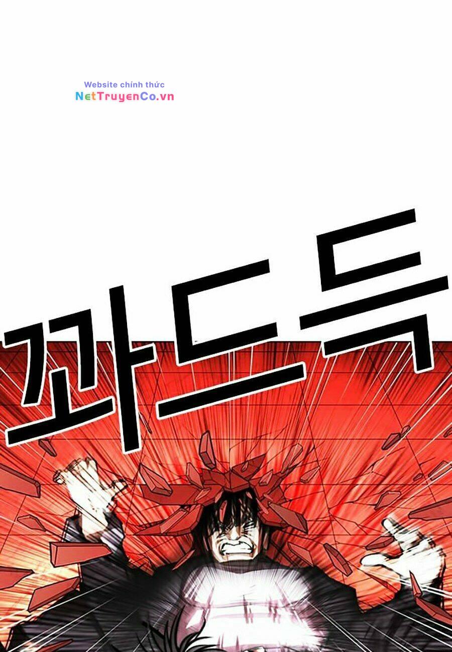 Chapter 342 - Trang 48