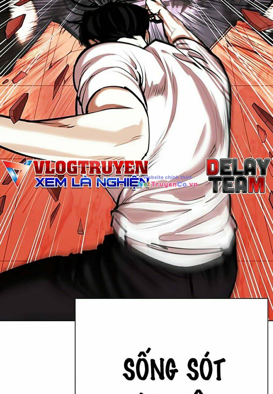 Chapter 342 - Trang 49