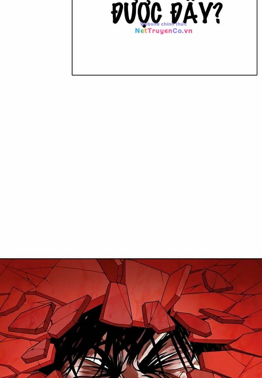 Chapter 342 - Trang 50