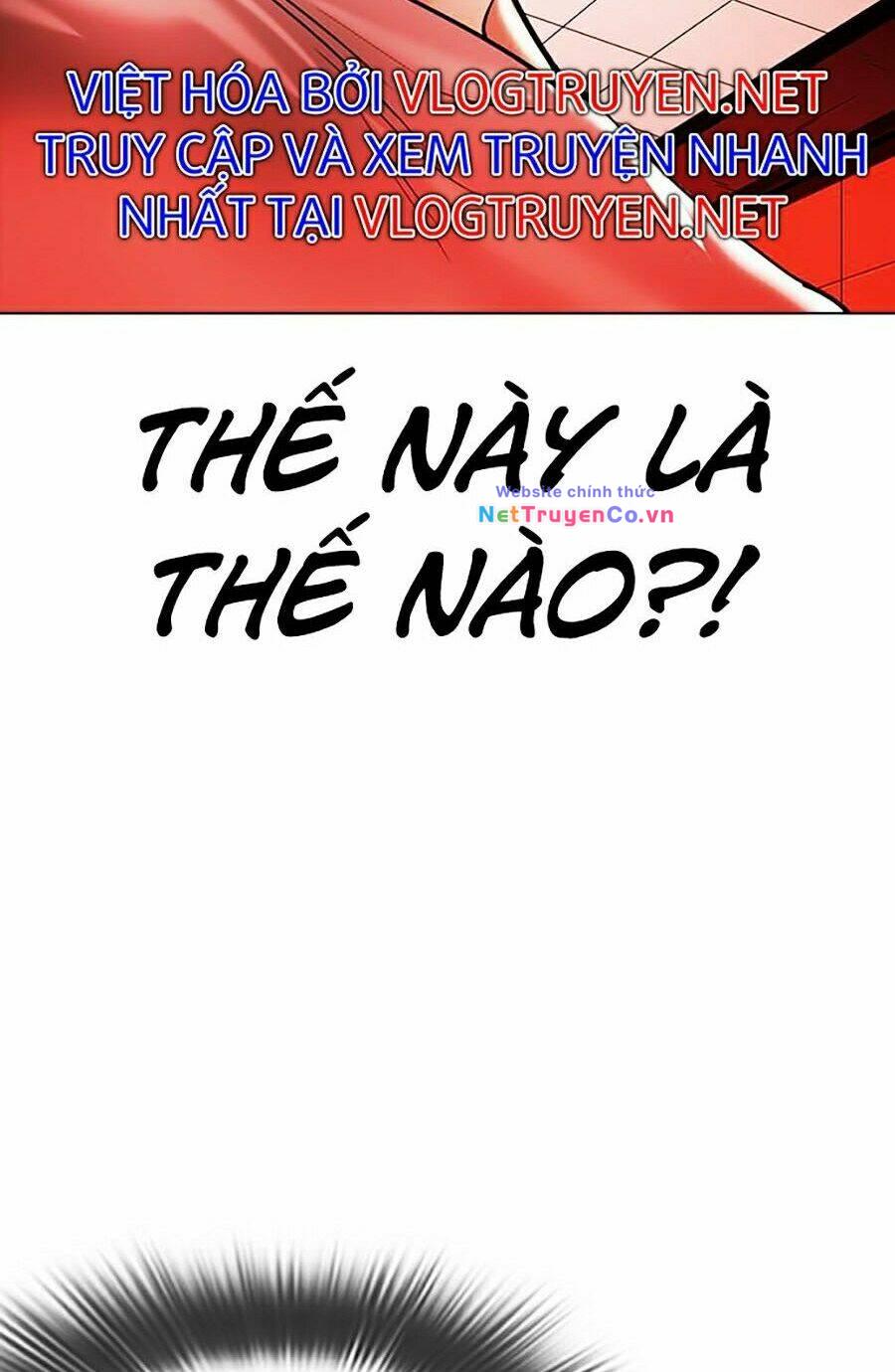 Chapter 342 - Trang 6