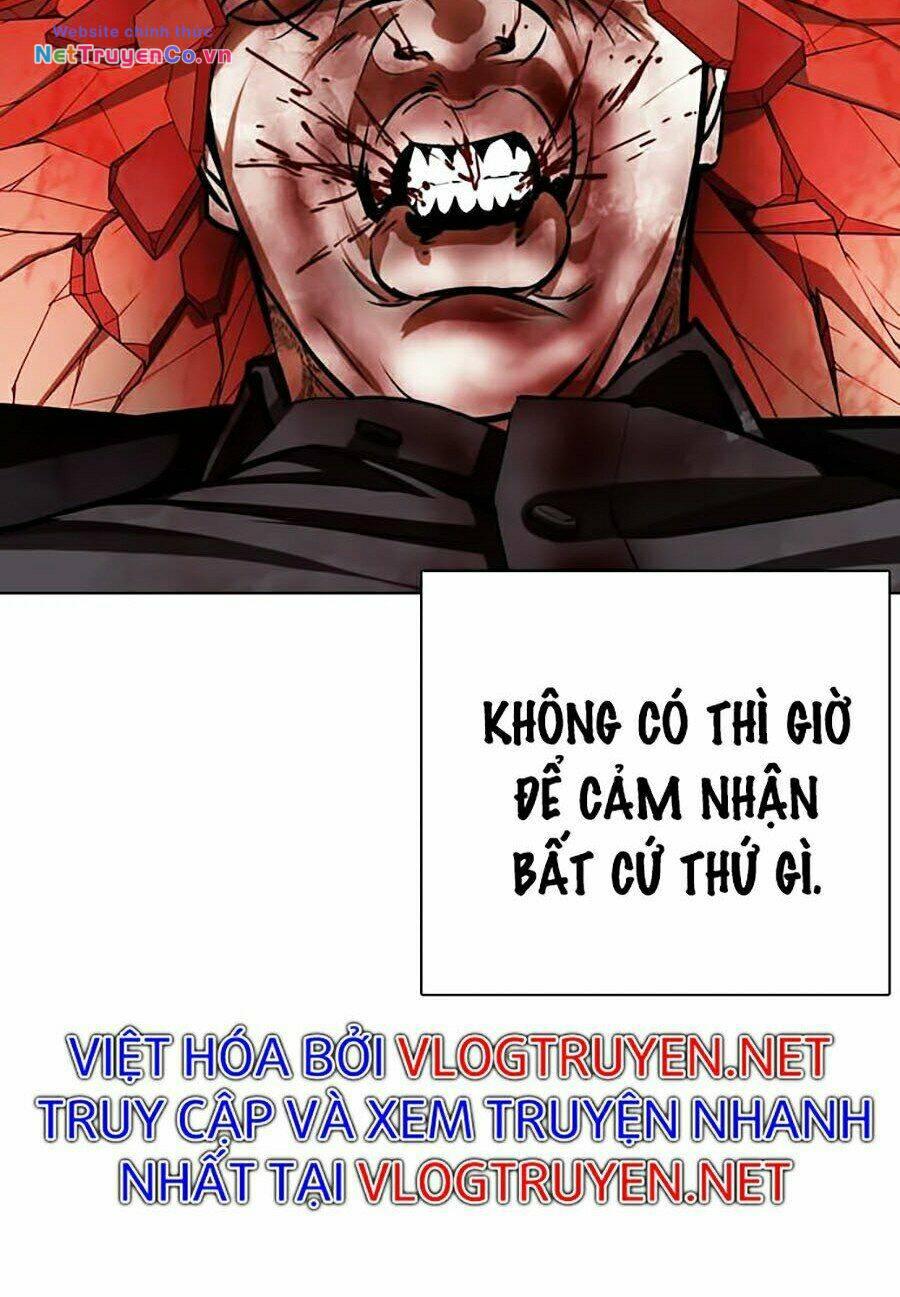 Chapter 342 - Trang 51