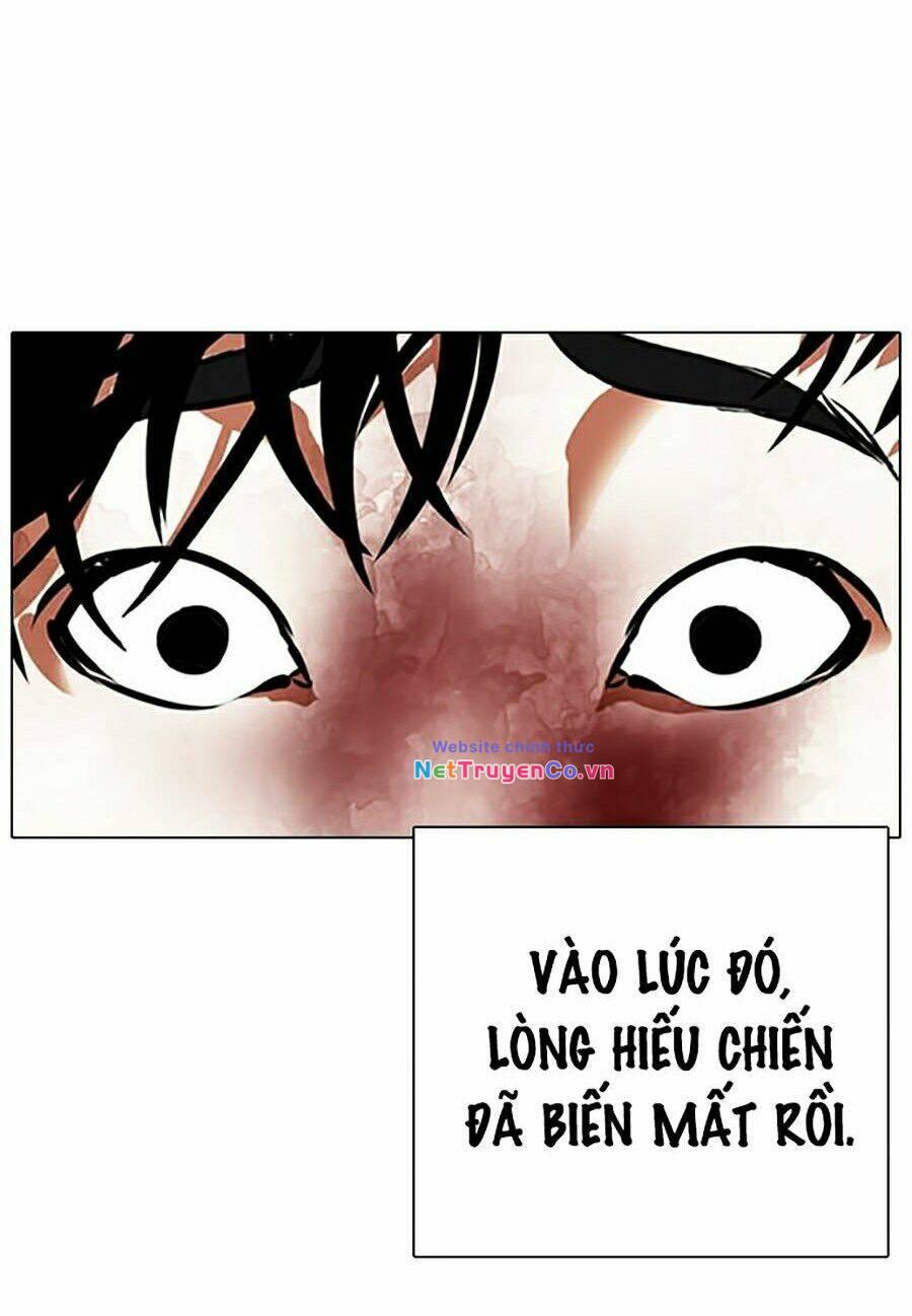 Chapter 342 - Trang 52