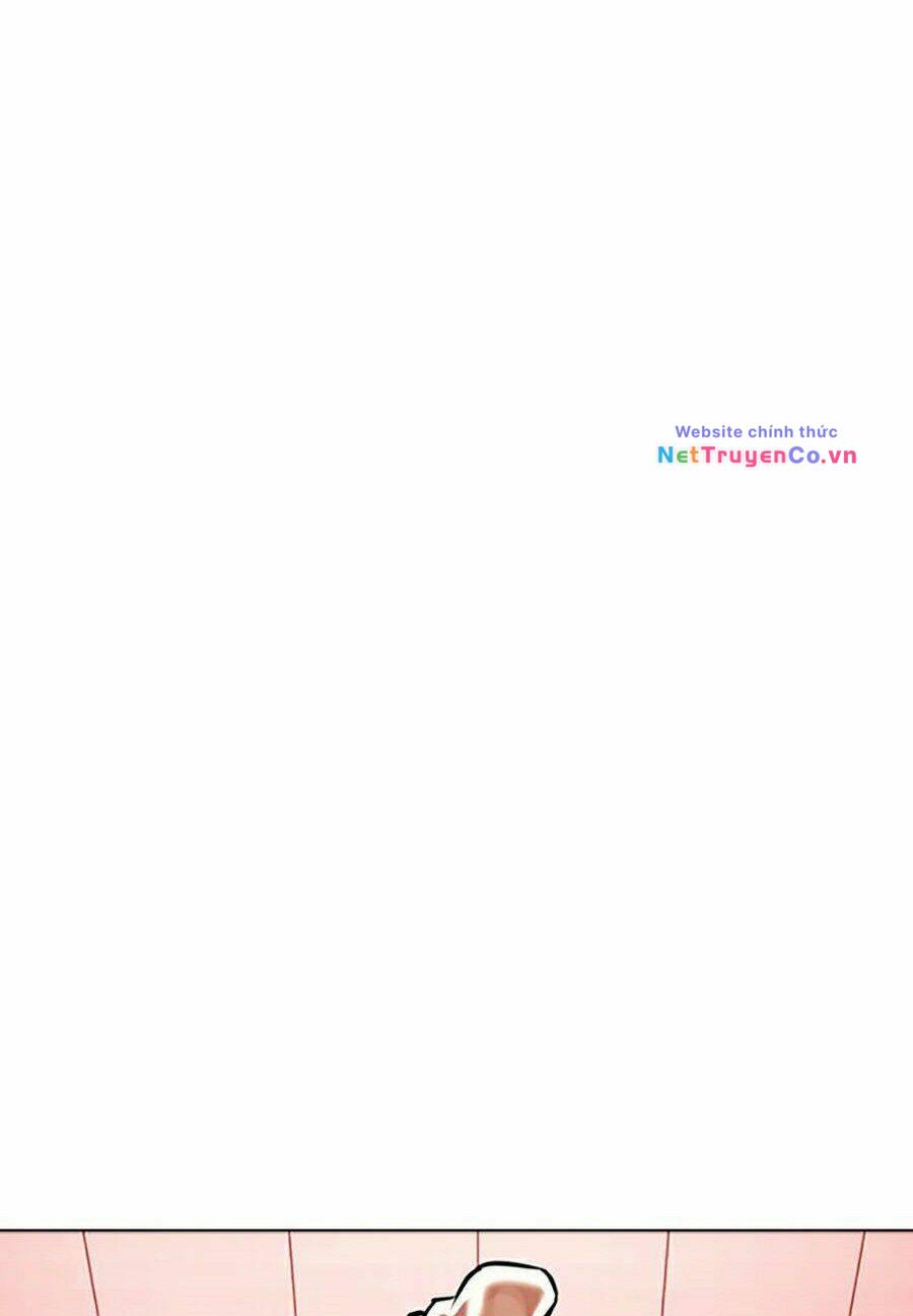 Chapter 342 - Trang 53