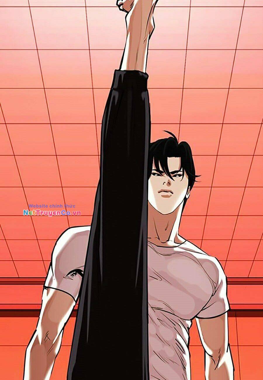 Chapter 342 - Trang 54