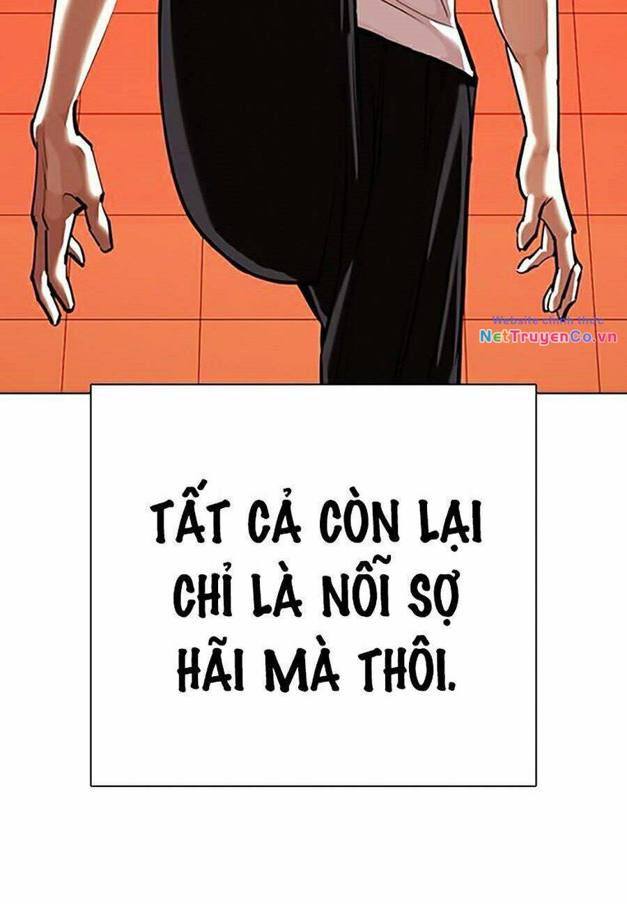 Chapter 342 - Trang 55