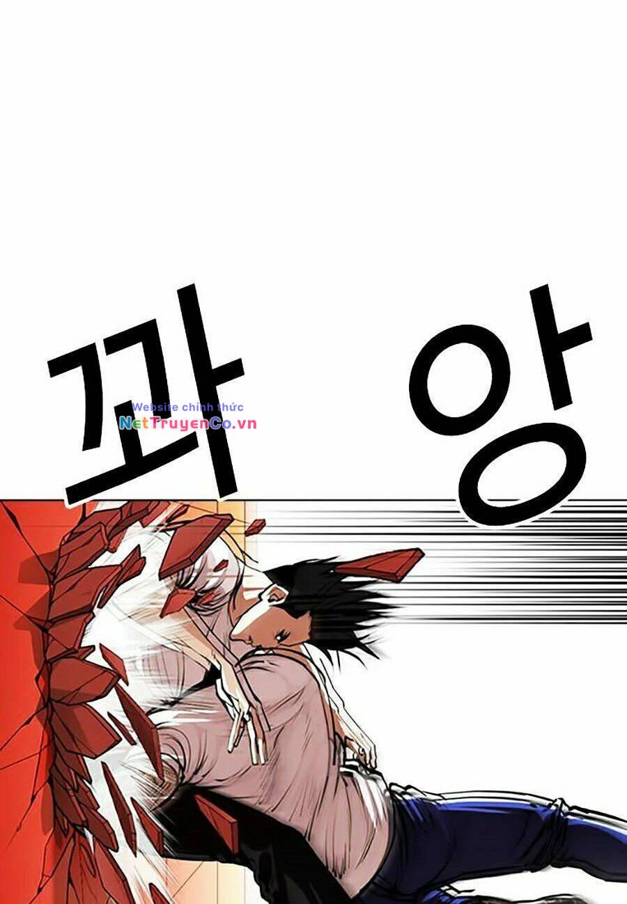 Chapter 342 - Trang 56