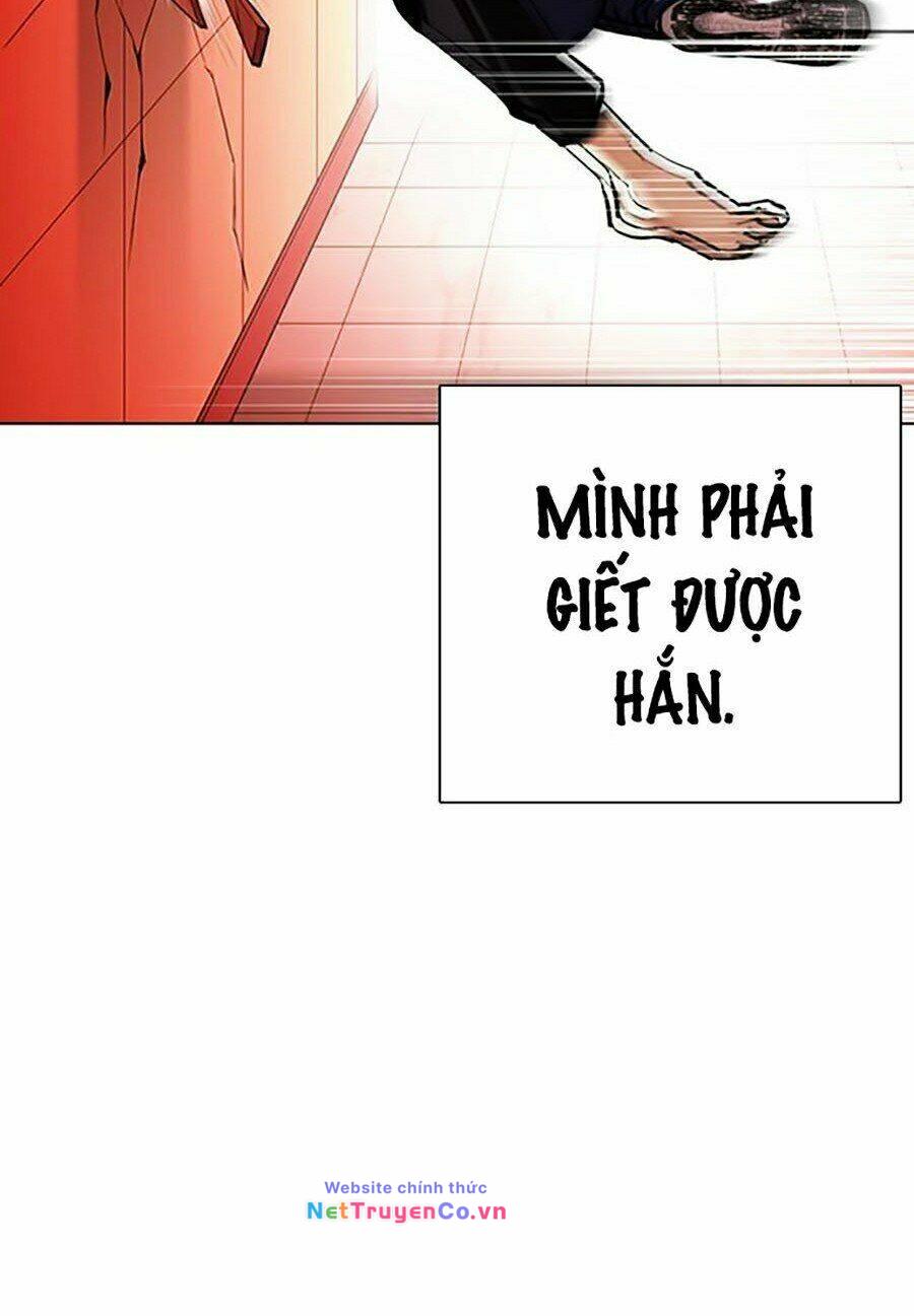Chapter 342 - Trang 57