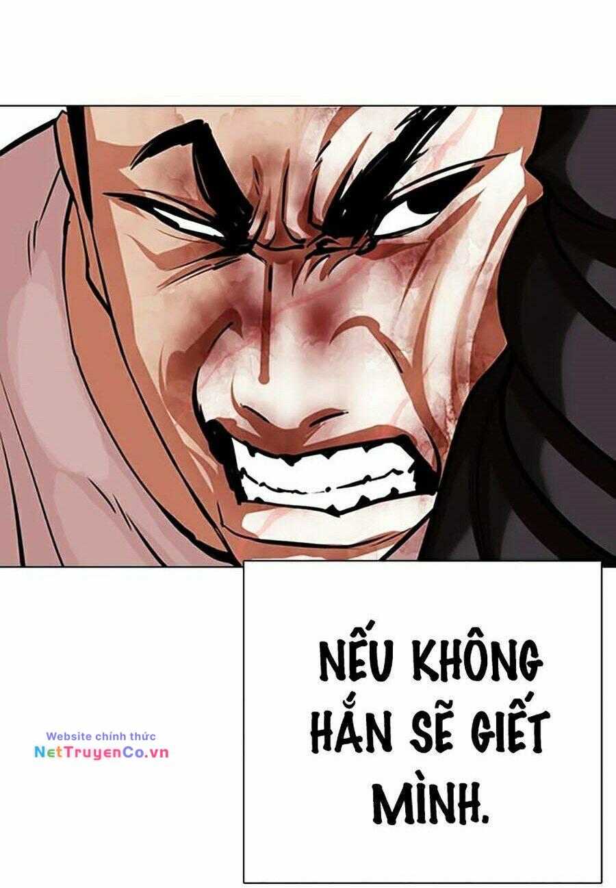 Chapter 342 - Trang 58