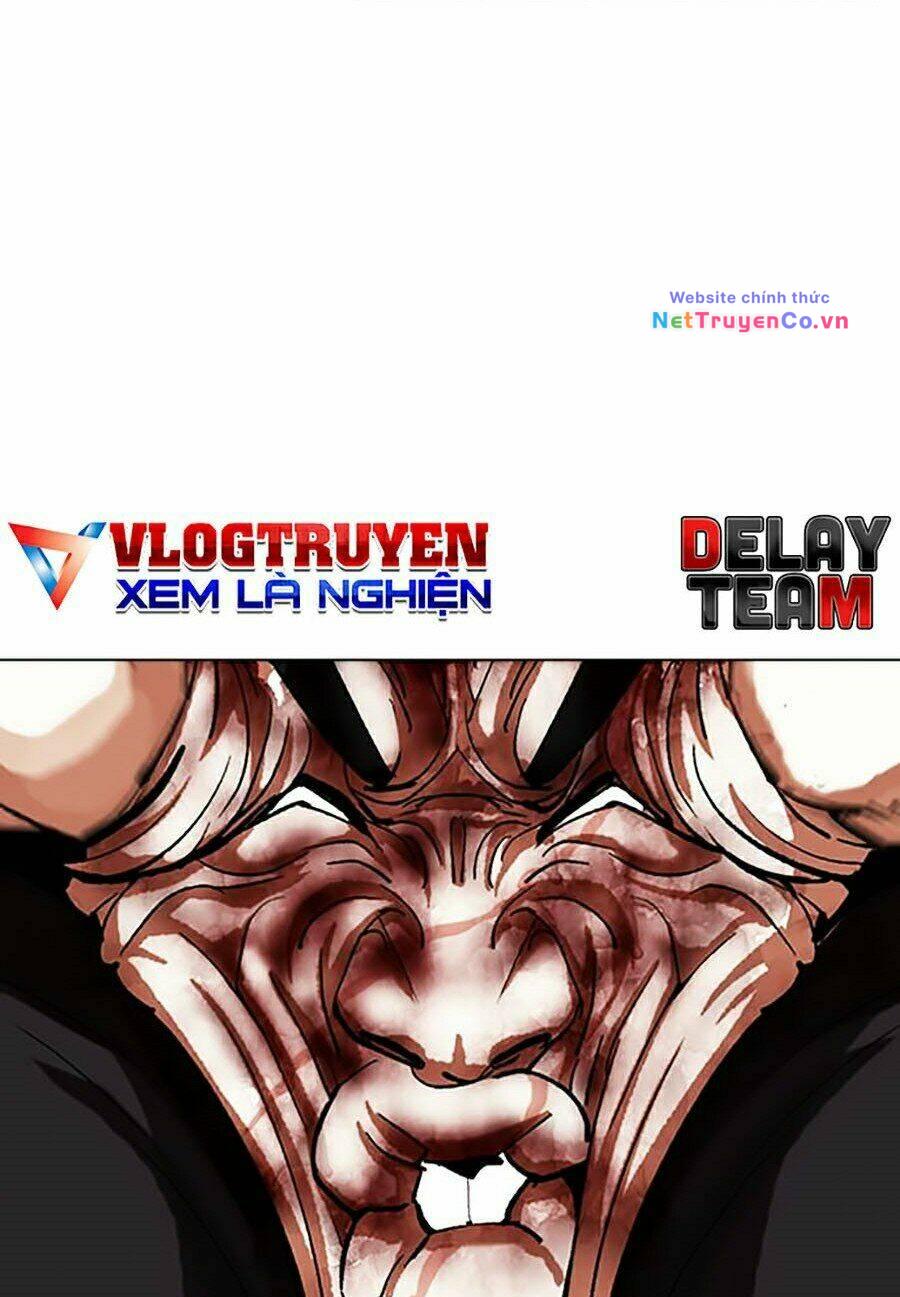 Chapter 342 - Trang 59