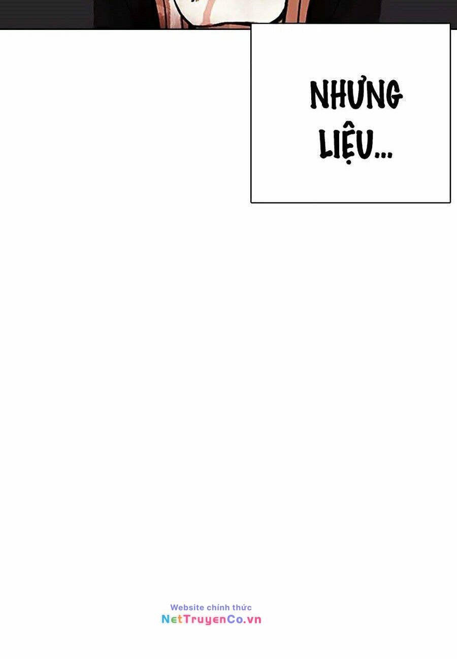 Chapter 342 - Trang 60