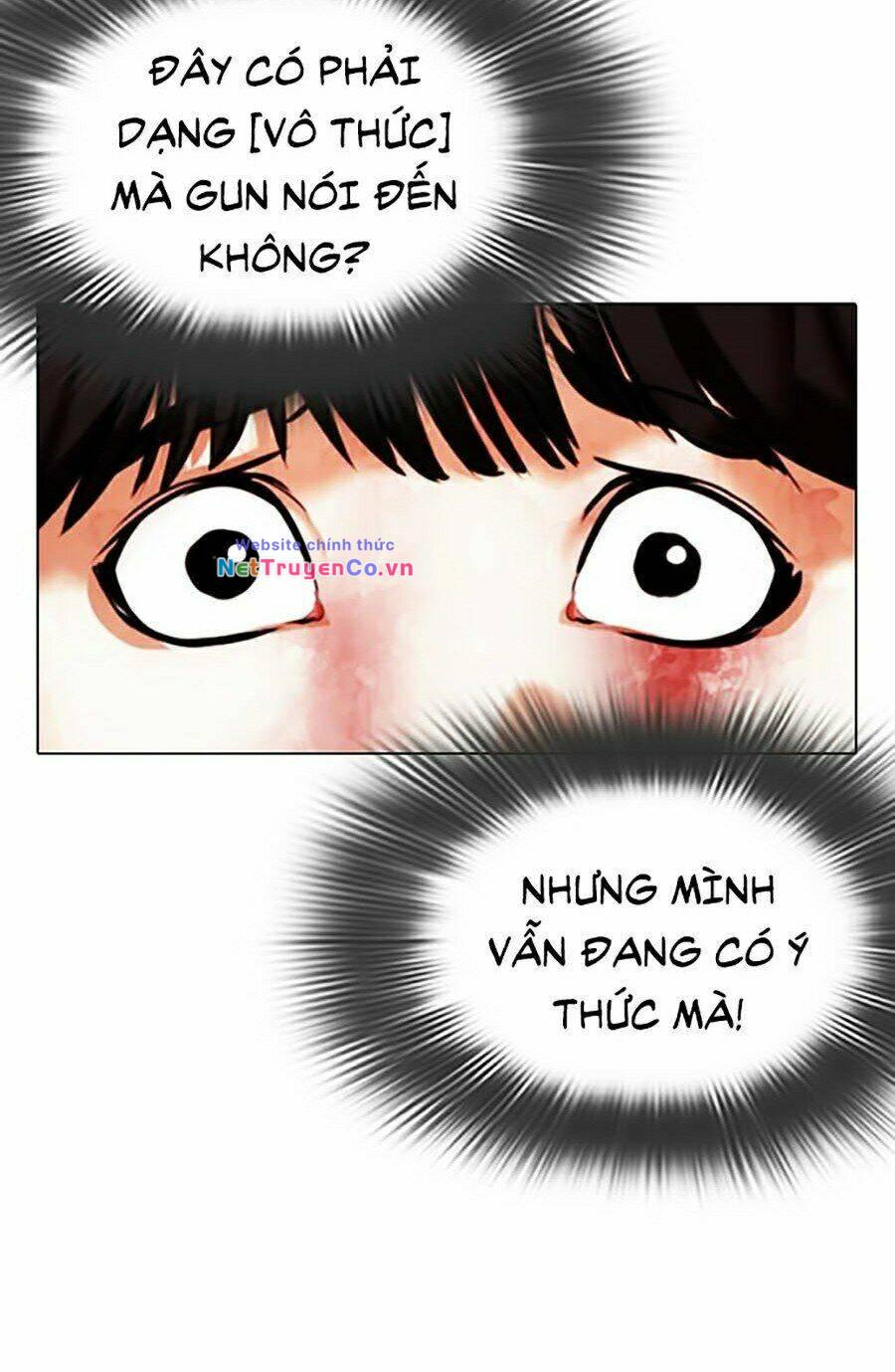 Chapter 342 - Trang 7