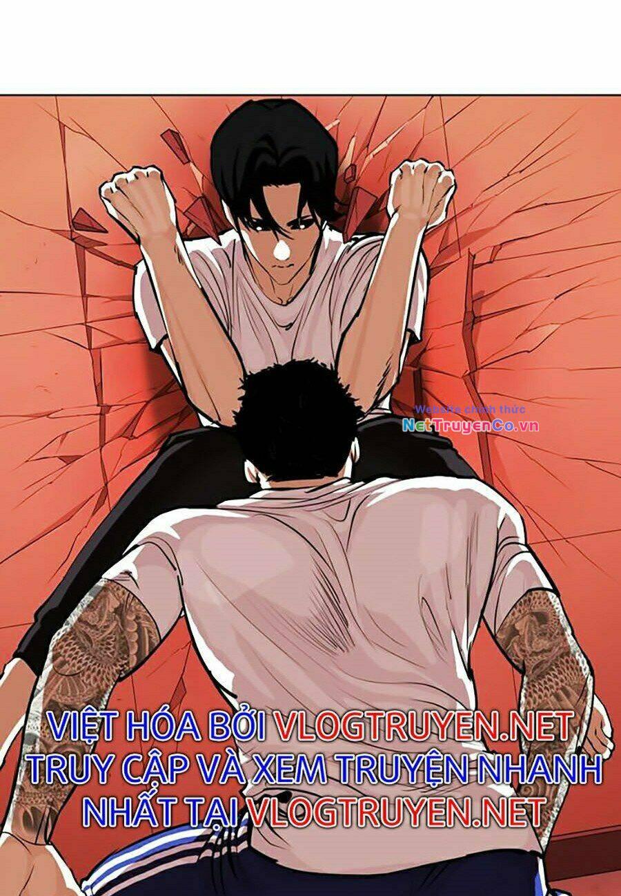 Chapter 342 - Trang 61