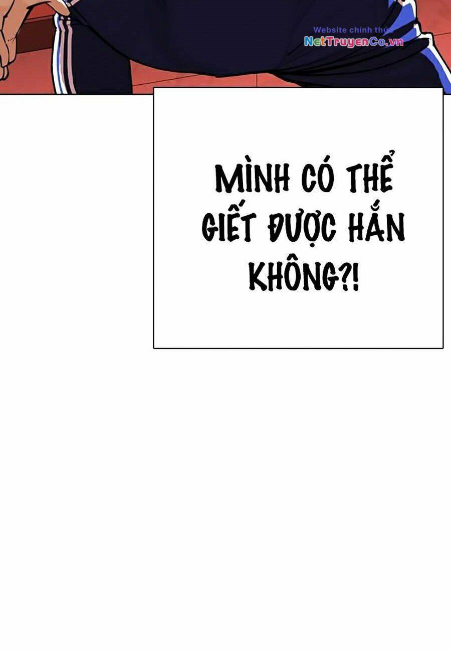 Chapter 342 - Trang 62
