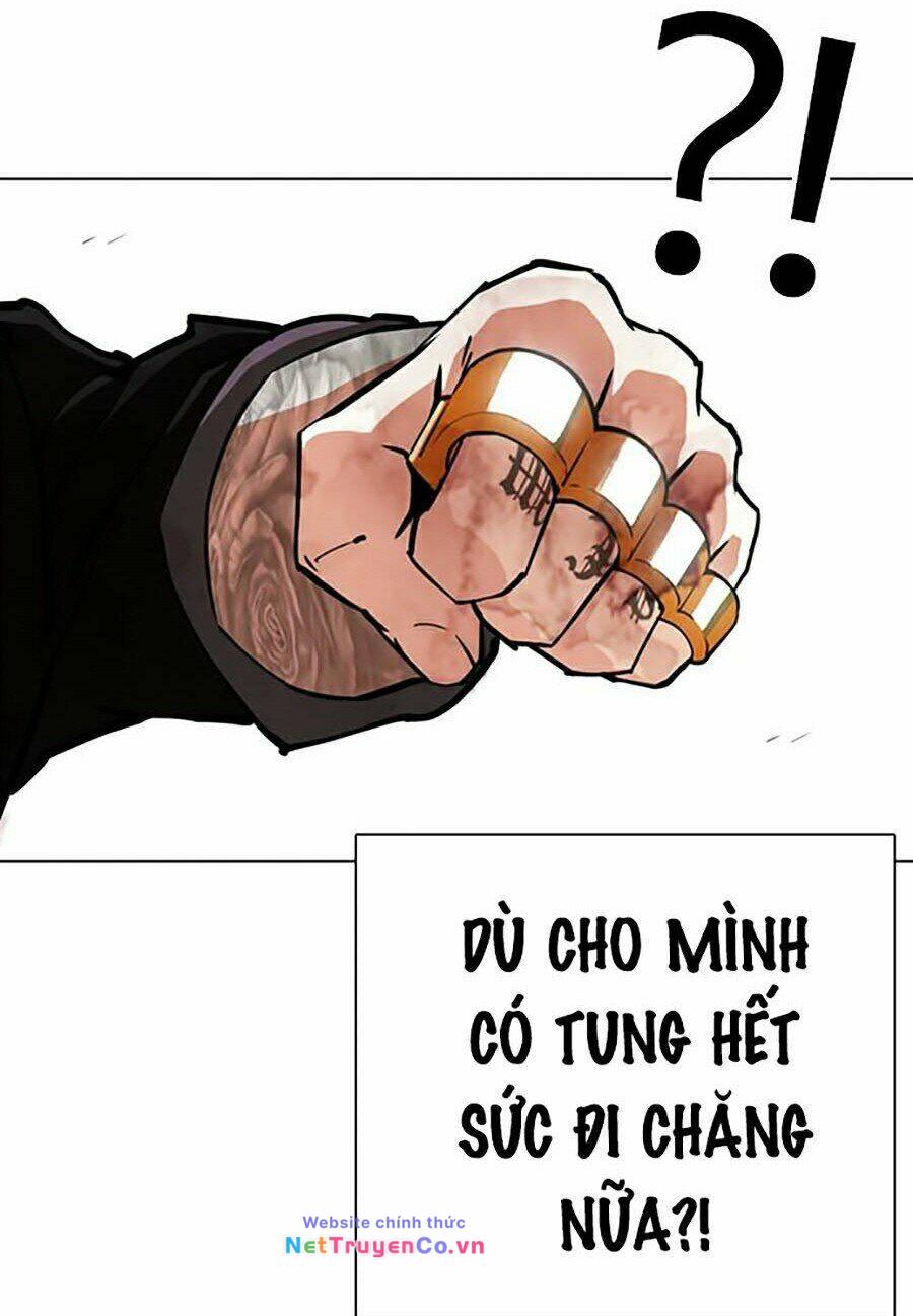 Chapter 342 - Trang 63