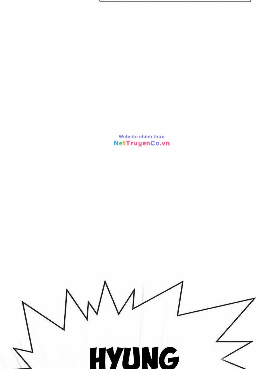 Chapter 342 - Trang 64
