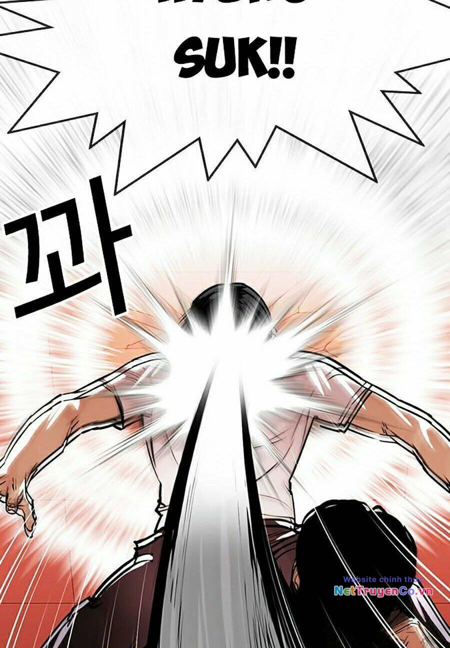 Chapter 342 - Trang 65