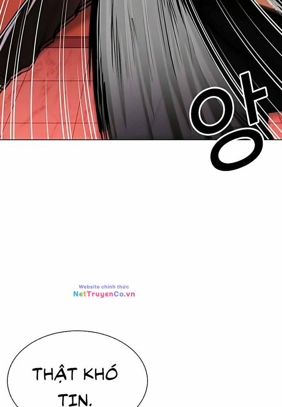 Chapter 342 - Trang 66