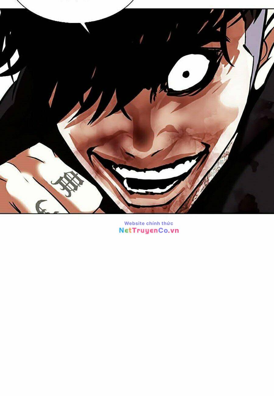 Chapter 342 - Trang 67